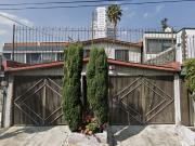 REAMTE BANCARIO Hermosa Casa A La Venta MUY CERCA DE...