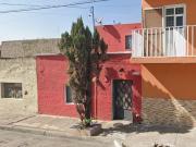 REAMTO CASA EN ATLAS GUADALAJARA JALISCO