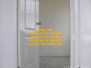 Reana Townhouse of Camella Homes Located at Bacoor Cavite