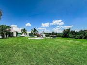Reancho en venta en Axochiapan Morelos | 38,000 m² de...