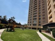 REANTA/VENTA EXCELENTE DEPARTAMENTO EN BERNARDO QUINTANA...
