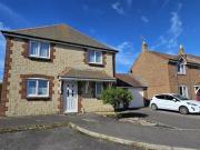 Reap Lane, Southwell, 3 Bedroom Detached