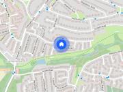 Reaper Crescent, High Green, Sheffield, S35