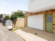 Rear/138 Nicholson Street, Brunswick East VIC 3057