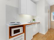 Rear/417A King Street, Newtown NSW 2042 Apartment For... Rear/417A King Street, Newtown NSW 2042 Apartment For...