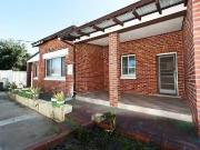 REAR/66 Ruby Street, North Perth, WA 6006