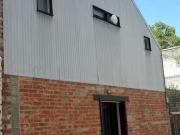 Rear 47 Rae Street, Fitzroy North VIC 3068 House For Rent