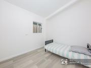 Low Maintenance Living in a Blue Chip Locale Furnished