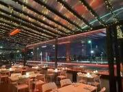 Rear 6 Markham Street, Toronto, ON, M6J 1E4 commercial f.