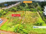 [Rear boundary opens to serene golf course view  next to...