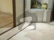 Brand new basement portion for rent best for office