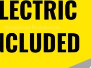 Rear Of Rhymney Street, Cathays, Cardiff CF24, 1 bed...