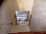 Rear Portion Available For Rent Dha Phase 7 Khy Badban