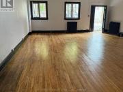 Rear Unit 3097 Dundas Street W, Toronto, ON, M6P 1Z9...