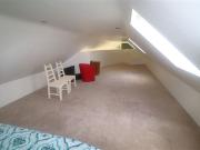 Rearahinagh, Drimoleague, West Cork Pat Maguire...