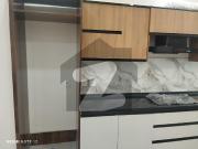 Reasonable 7 Marla House For Sale FECHS