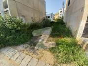 Reasonable Land For Low Budget Buyers