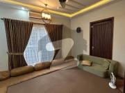 Reasonable Option At Classy Location Bahria Greens...