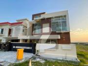 Reasonable Price 10 Marla Brand New House For Sale...