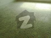 Reasonable price 1kanal Corner upper portion is...