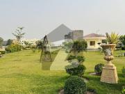 Reasonable Price Apartments In The Tallest Mall Of...