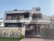 Reasonable Price Prime Location Near To Commercial Near...