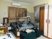 Reasonable Price You Can Buy Spacious Well Maintained...