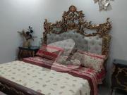 Reasonable Rent, Almost Brand New, 10 Marla Fully...
