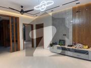 Reasonably Priced 10 Marla House In MPCHS Block C,...