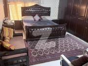 Reasonably Priced 1100 Square Feet Flat In Clifton Block...