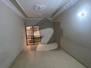 Reasonably Priced 1180 Square Feet Flat In Gulshan e...