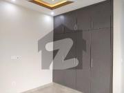 Reasonably Priced 1250 Square Feet House In I 10 Is...