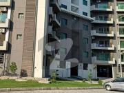 Reasonably Priced 12 Marla Flat In Askari 10 Sector S,...