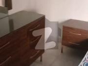 Reasonably Priced 1600 Square Feet Flat In, Frere Town...