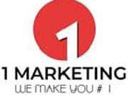 Reasonably Priced 1 Kanal House In Bahria Town Sector C,...