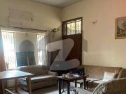 Reasonably Priced 1 Kanal House In DHA Phase 1 Block E,...