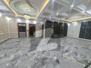 Reasonably Priced 1 Kanal House In Media Town Block D,...