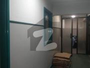 Reasonably Priced 2000 Square Yards House In PECHS Block...