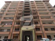 Reasonably Priced 3000 Square Feet Flat In Askari 5...