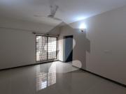 Reasonably Priced 3000 Square Feet Flat In Askari 5...