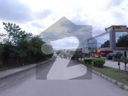 Reasonably Priced 4500 Square Feet Residential Plot In G...