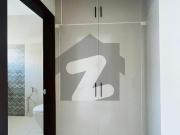 Reasonably Priced 500 Square Yards House In Falcon...