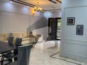 Reasonably Priced 520 Square Yards House In North...