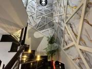 Reasonably Priced 5 Marla House In Citi Housing Scheme...