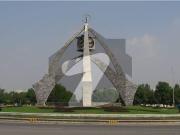 Reasonably Priced 5 Marla Residential Plot In Bahria...