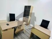 Reasonably Priced 950 Square Feet Flat In Gulshan E...