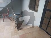 Reasonably Priced Prime Location 120 Square Yards House...