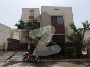 Reasonably Priced Prime Location 181 Square Yards House...