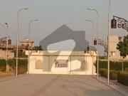 Reasonably Priced Prime Location 200 Square Yards...