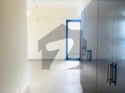 Reasonably Priced Prime Location 2600 Square Feet Flat...